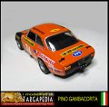 74 Alfa Romeo Giulia GTA - Alfa Romeo Collection 1.43 (5)